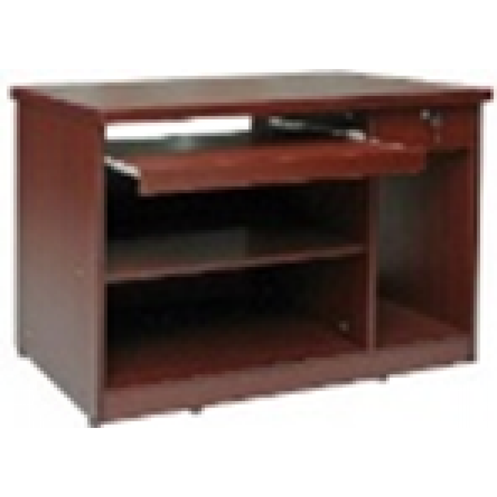 SPL Computer Table
